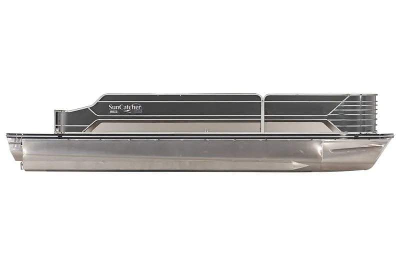 Slide: The Image of SunCatcher Elite 326 SS 2025 - 23