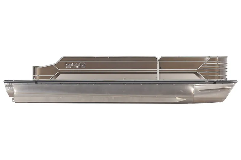 Slide: The Image of SunCatcher Elite 326 SS 2025 - 25