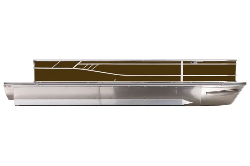 Slide: The Image of SunCatcher Select 324 SL 2025 - 13