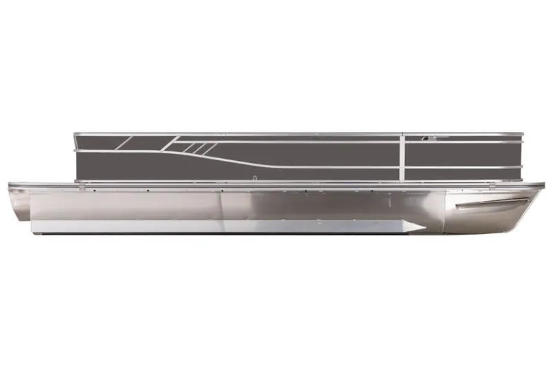 Slide: The Image of SunCatcher Select 324 SL 2025 - 4