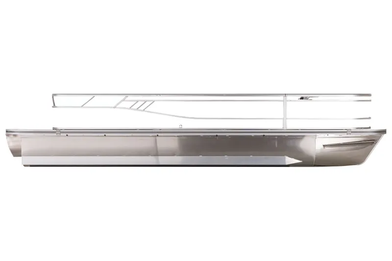 Slide: The Image of SunCatcher Select 324 SL 2025 - 5