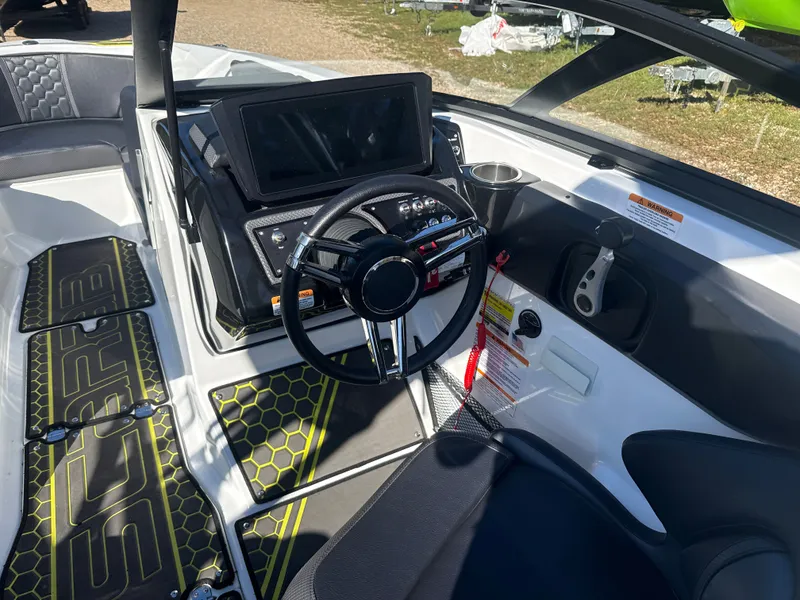 Slide: The Image of Scarab 215 ID 2023 - 12