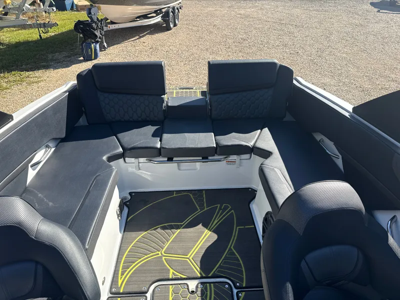 Slide: The Image of Scarab 215 ID 2023 - 13