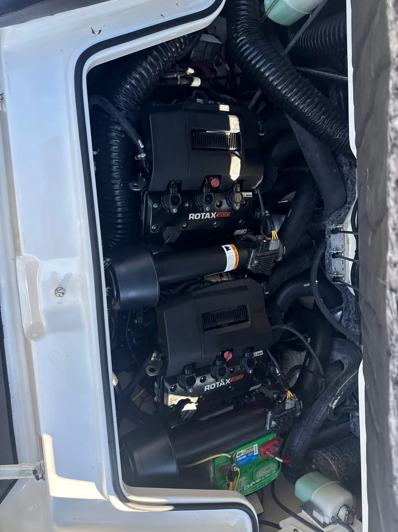 Slide: The Image of Scarab 215 ID 2023 - 14