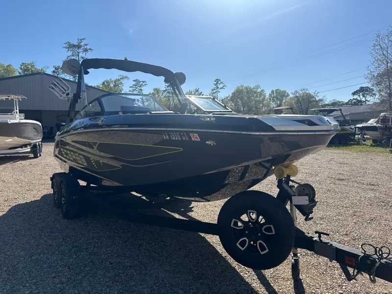 Slide: The Image of Scarab 215 ID 2023 - 4