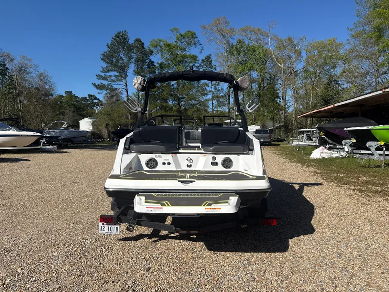 Slide: The Image of Scarab 215 ID 2023 - 7