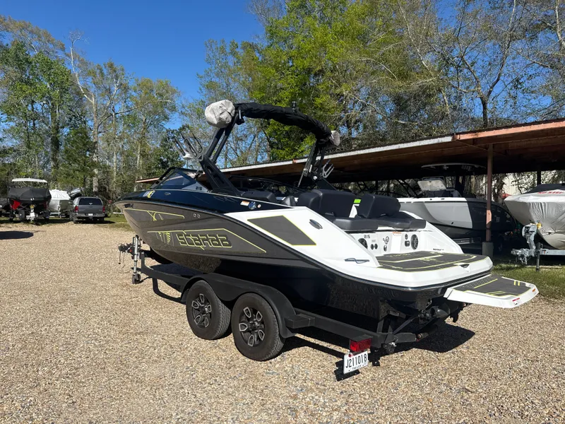 Slide: The Image of Scarab 215 ID 2023 - 8