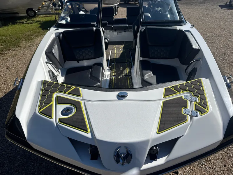 Slide: The Image of Scarab 215 ID 2023 - 9