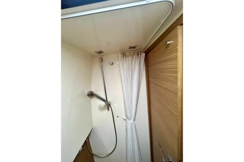 Slide: The Image of Azimut Verve 40 2013 - 85