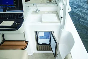 Slide: The Image of Manufacturer Provided Image - 14