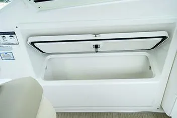 Slide: The Image of Manufacturer Provided Image - 21