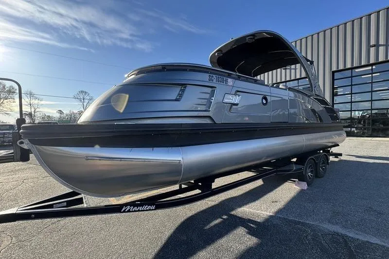 The Image of Bennington 25 QXSBA 2024 - undefined