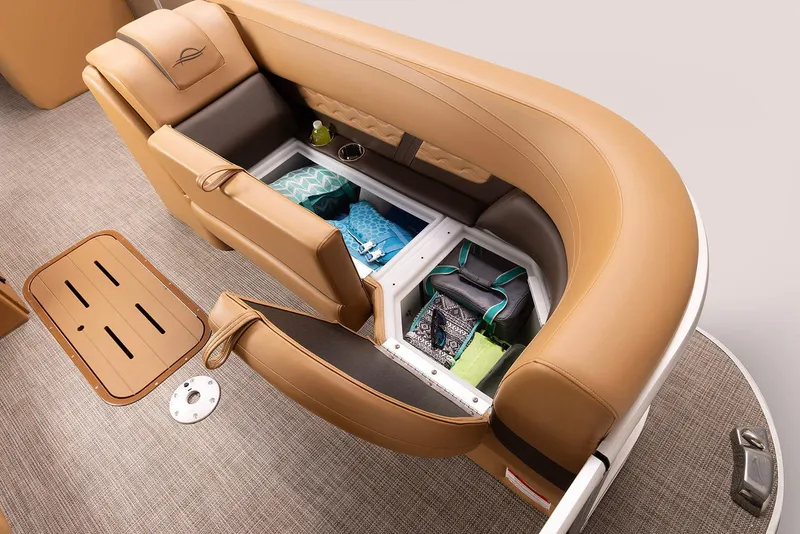 Slide: The Image of Manufacturer Provided Image - 3