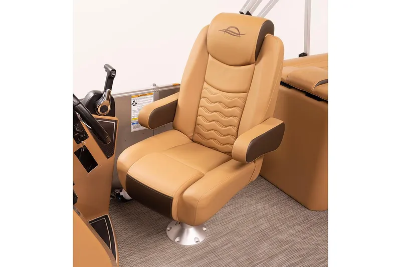 Slide: The Image of Manufacturer Provided Image - 4