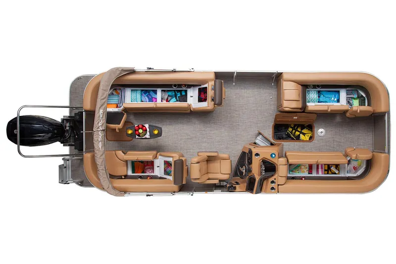 Slide: The Image of Manufacturer Provided Image - 8