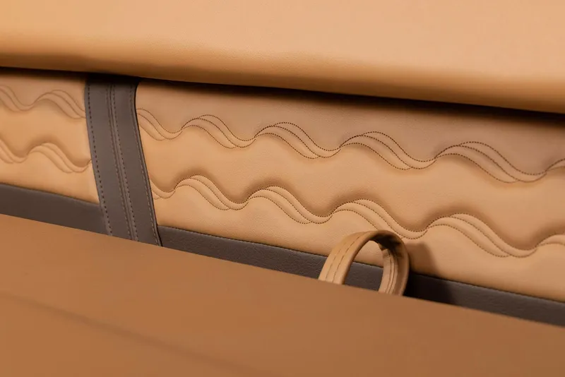 Slide: The Image of Manufacturer Provided Image - 6