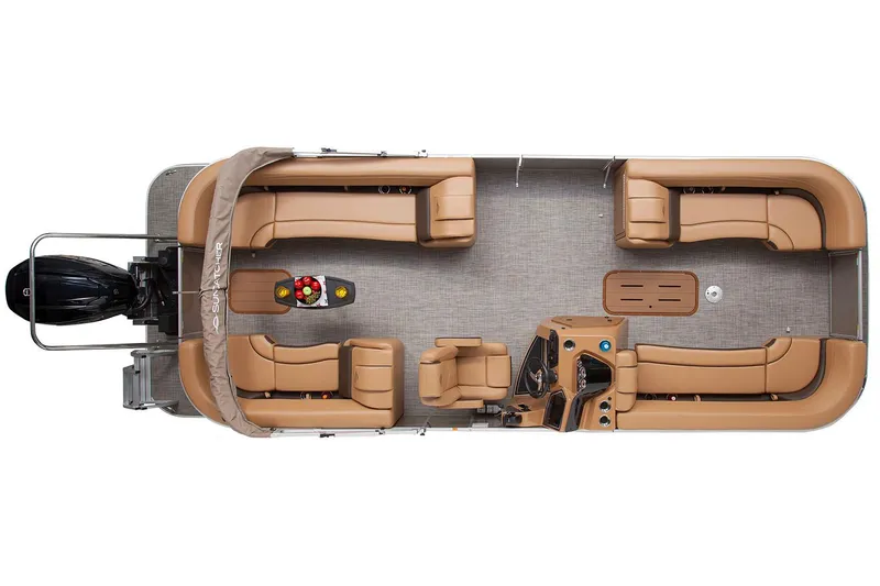 Slide: The Image of Manufacturer Provided Image - 7