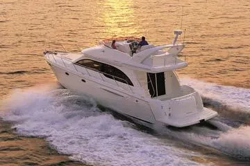 Slide: The Image of Manufacturer Provided Image - 4