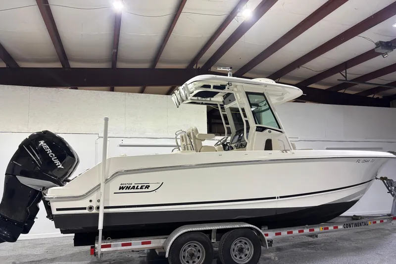 Slide: The Image of 3 - 2