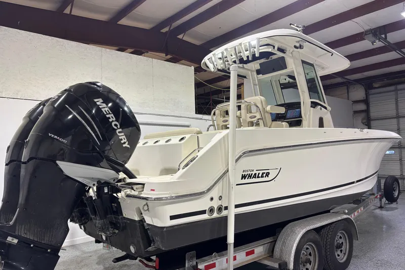 Slide: The Image of 4 - 3