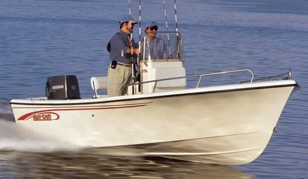 Slide: The Image of Manufacturer Provided Image - 7