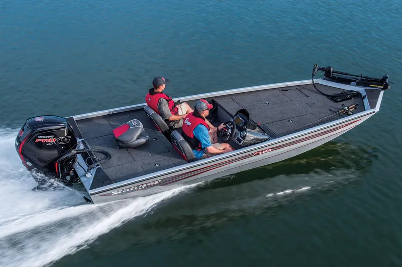 Slide: The Image of Manufacturer Provided Image - 12