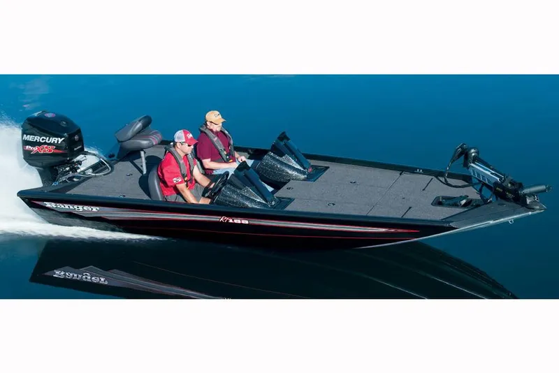 Slide: The Image of Manufacturer Provided Image - 13