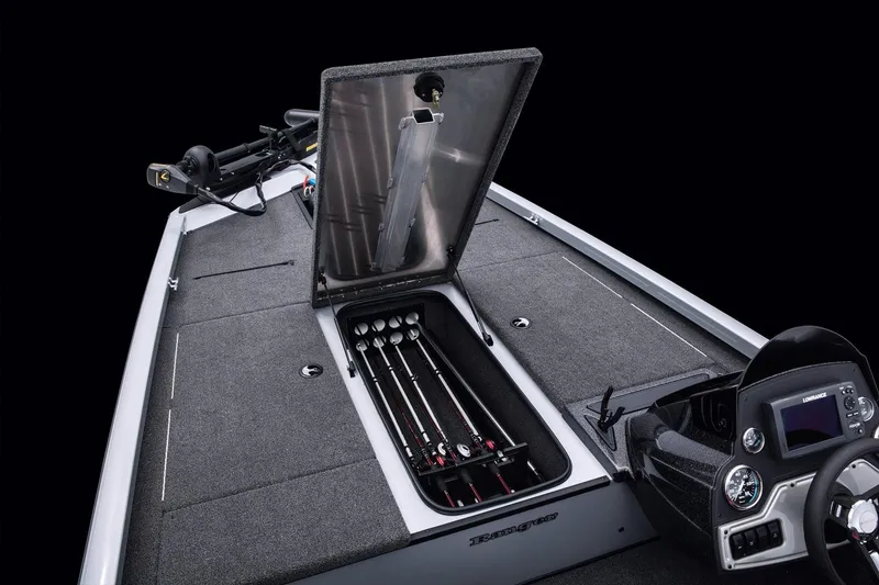 Slide: The Image of Manufacturer Provided Image - 15