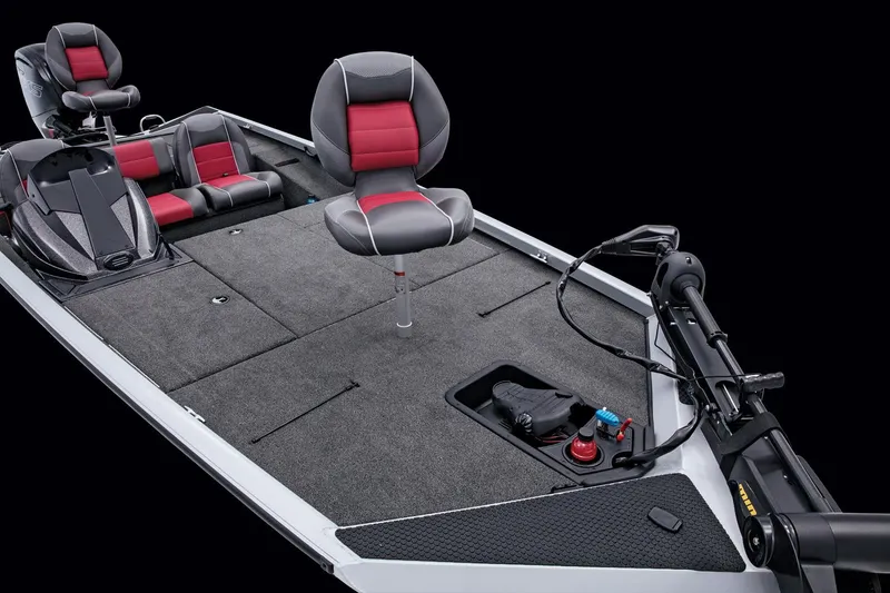 Slide: The Image of Manufacturer Provided Image - 16