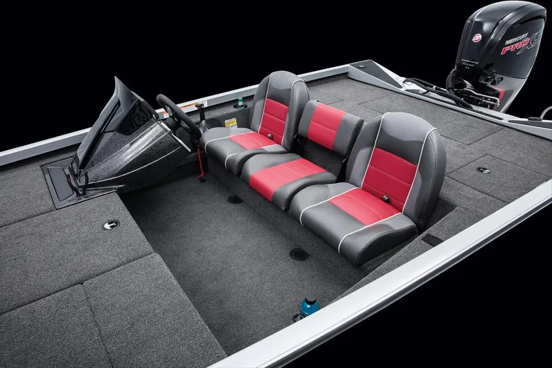 Slide: The Image of Manufacturer Provided Image - 17