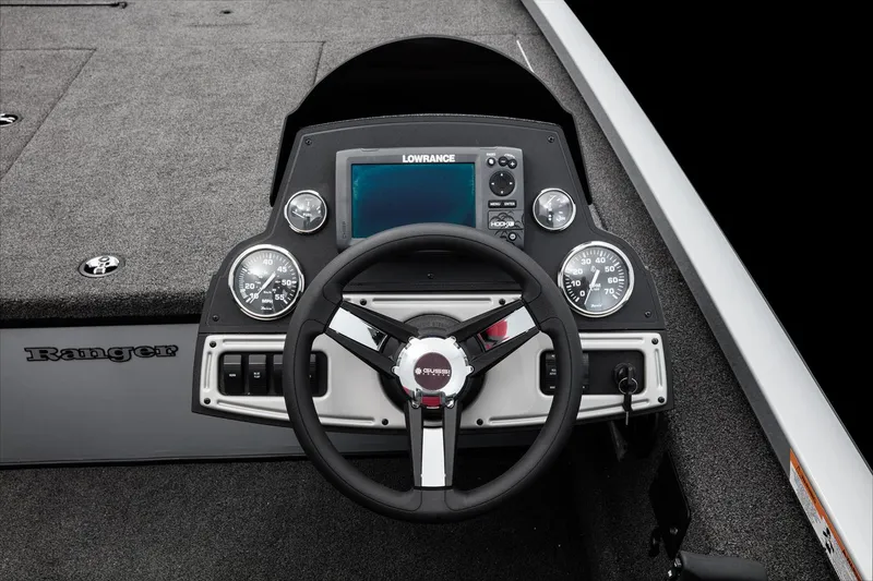 Slide: The Image of Manufacturer Provided Image - 18