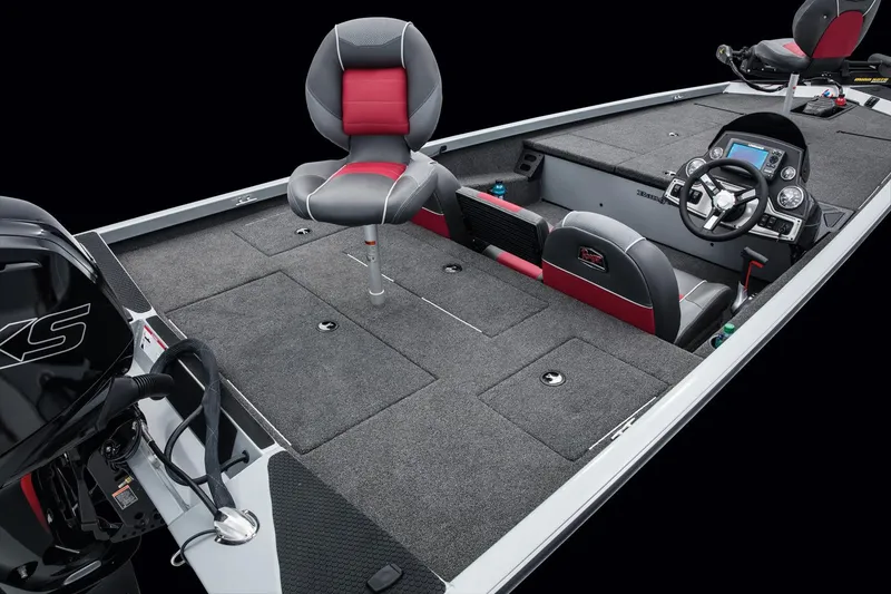 Slide: The Image of Manufacturer Provided Image - 19