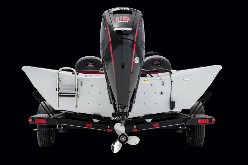 Slide: The Image of Manufacturer Provided Image - 20