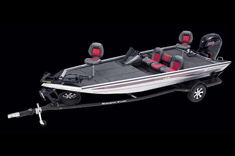 Slide: The Image of Manufacturer Provided Image - 21