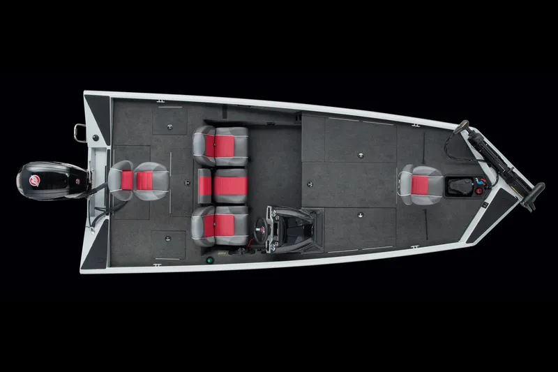 Slide: The Image of Manufacturer Provided Image - 22