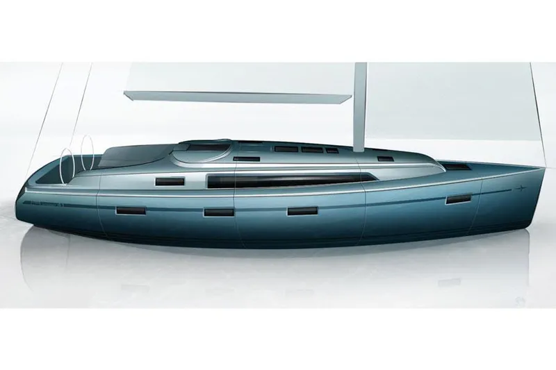 Slide: The Image of Manufacturer Provided Image - 33