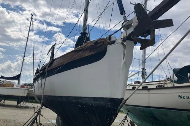 Slide: The Image of Bow view - 4