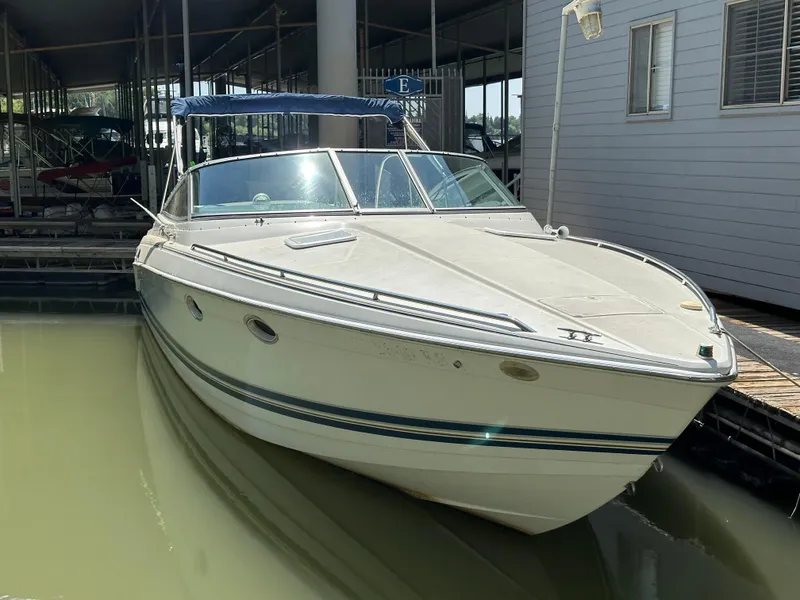 Slide: The Image of Formula 330 Sun Sport 2000 - 51