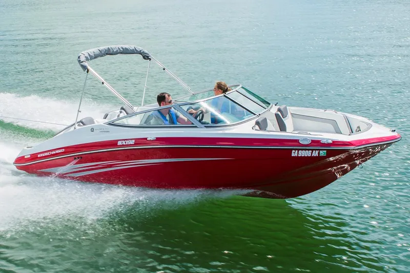 Slide: The Image of Manufacturer Provided Image - 31