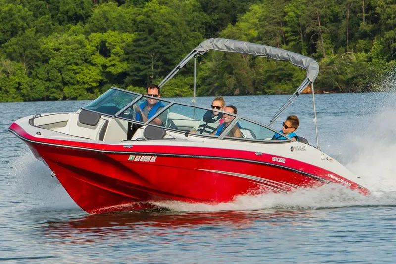 Slide: The Image of Manufacturer Provided Image - 32