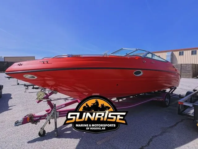 The Image of Mariah Z 252 Shabah Br 1997 - 1