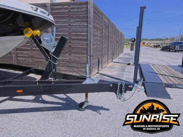 Slide: The Image of Stingray 192 SC 2023 - 18