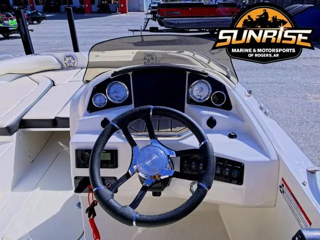 Slide: The Image of Stingray 192 SC 2023 - 6