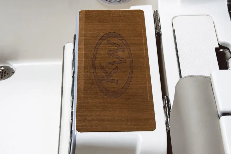 Slide: The Image of Manufacturer Provided Image - 36