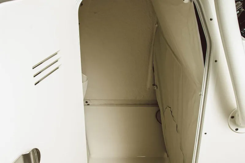 Slide: The Image of Manufacturer Provided Image - 38