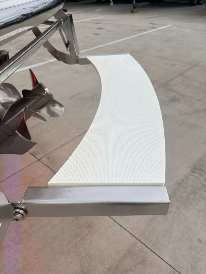 Slide: The Image of Regal LS4 Ultimate 2024 - 13