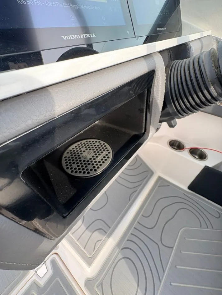 Slide: The Image of Regal LS4 Ultimate 2024 - 26