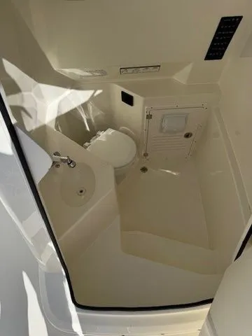 Slide: The Image of Cobia 265 Center Console 2025 - 68