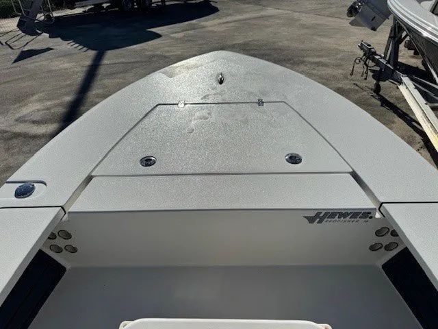 Slide: The Image of Hewes Redfisher 16 2026 - 15