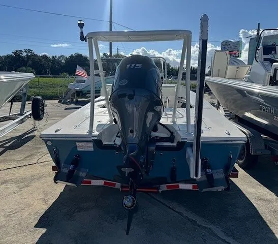 Slide: The Image of Hewes Redfisher 16 2026 - 3